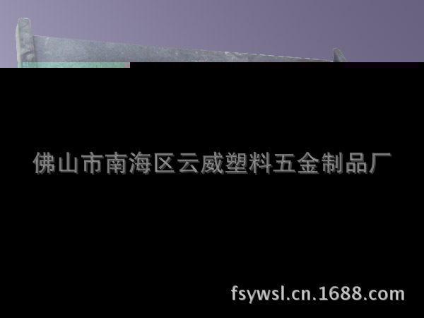 高尔夫缆车车头罩