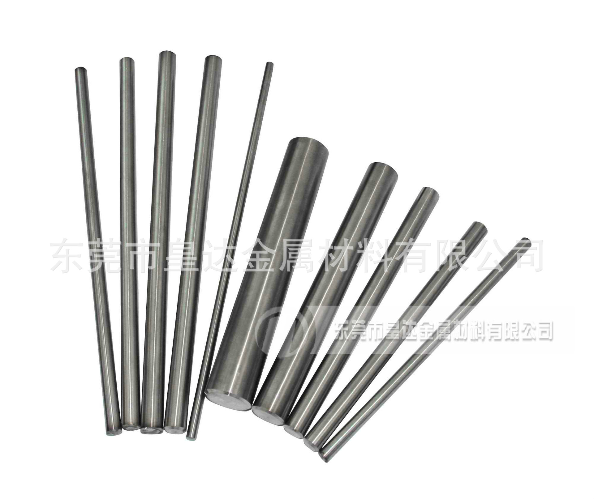 152010110509111870554752