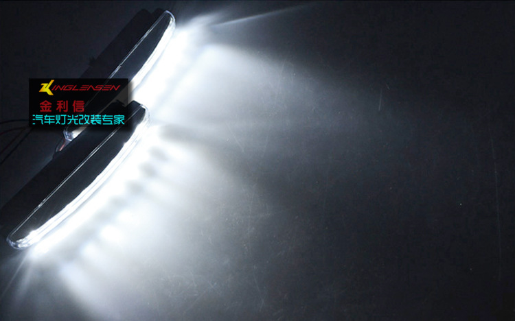 T2U6yGXf0XXXXXXXXX_!!791276093