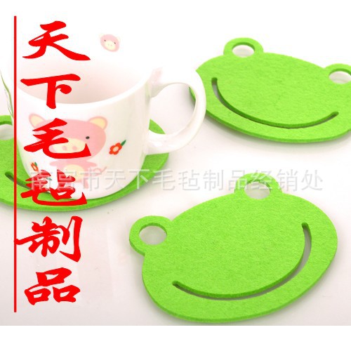 水杯垫3333_conew1