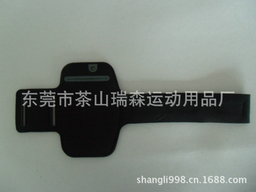 GEDC2960