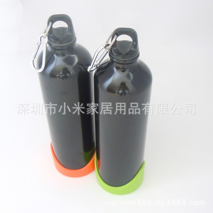 带底坐铝壶 (13)