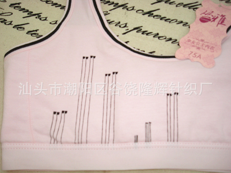 3253# (12)_副本