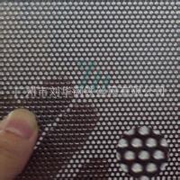 u=64159446,4089609246&fm=23&gp