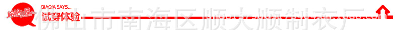 SDS2014SS002 (2)