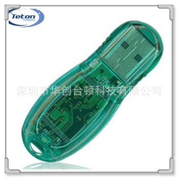 usb-flash-drives-www.tetonusb.