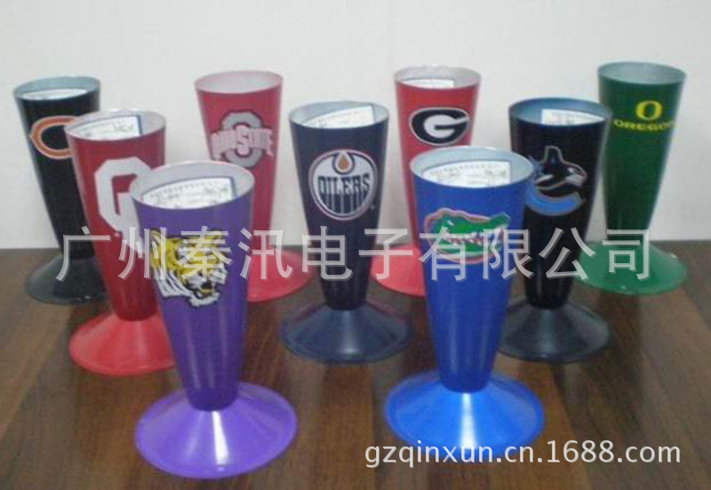 大口杯热转印0.78