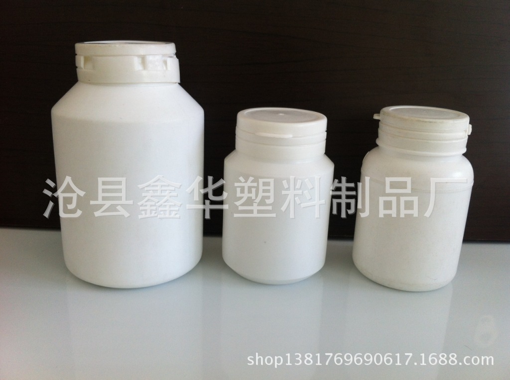 alibaba 145