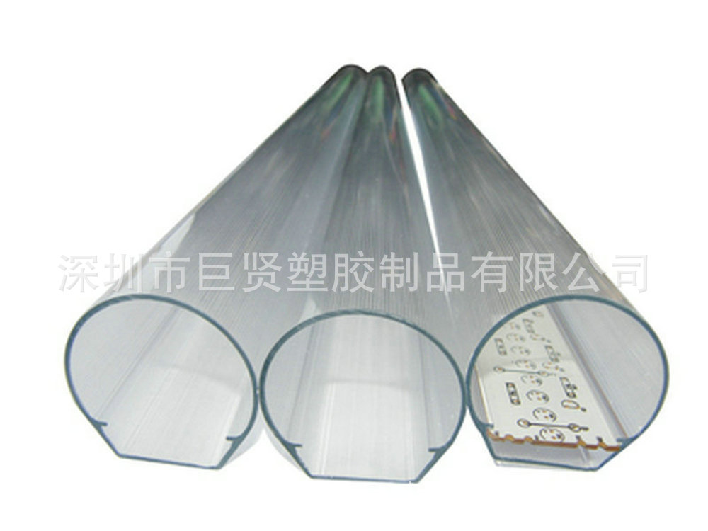 DSCF%20(4)