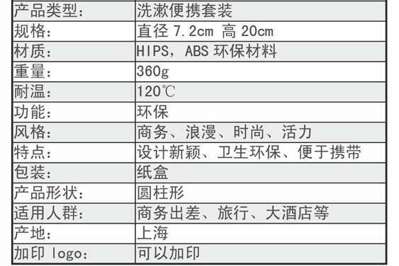 QQ图片20130809121806