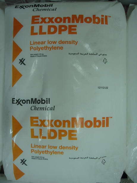 LLDPE 6101