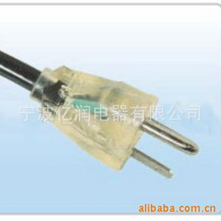 360截图20130803143931000