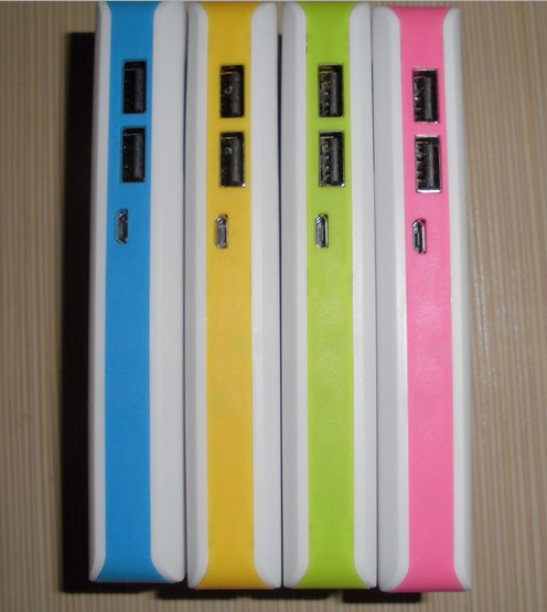 R{N8@PJQX(BP`}3WIED%IES