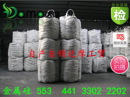 QQ图片20130726123453