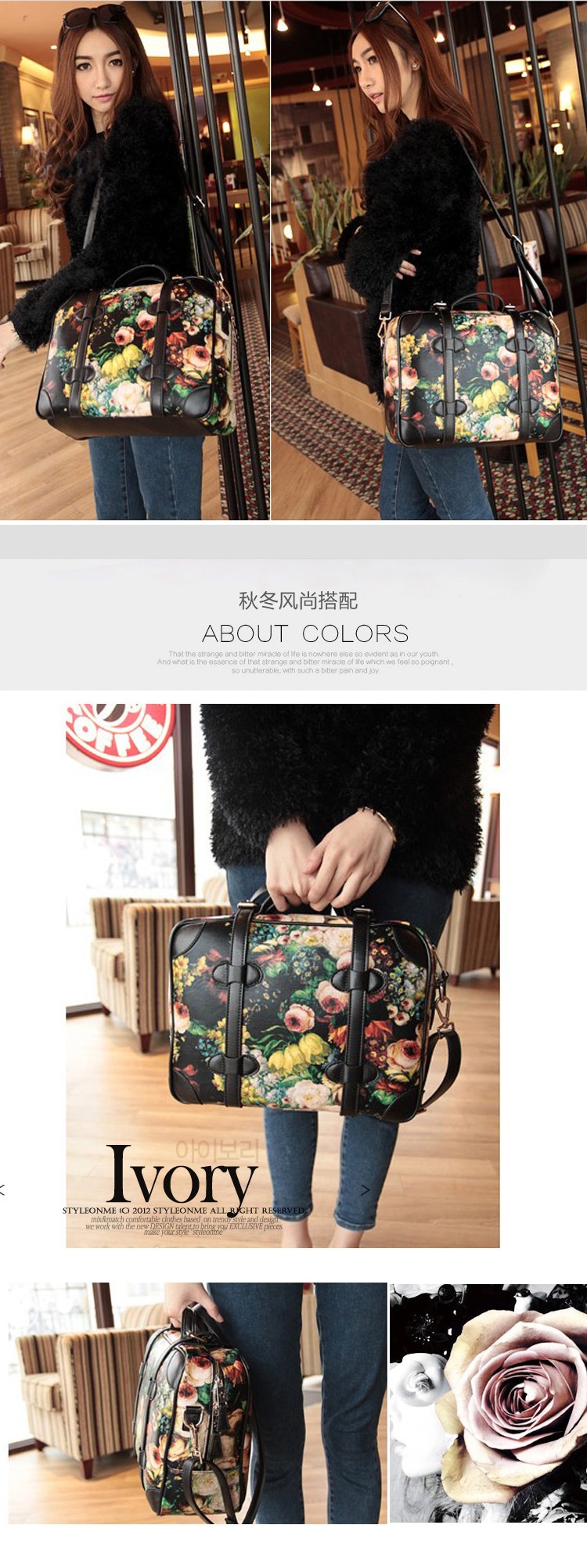 T2PoflXcpaXXXXXXXX_!!791909851