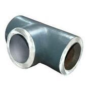 u=1219797558,2137123809&fm=21&