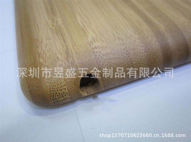 T28j_bXjdXXXXXXXXX_!!58756532