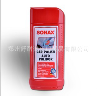 sonax300200