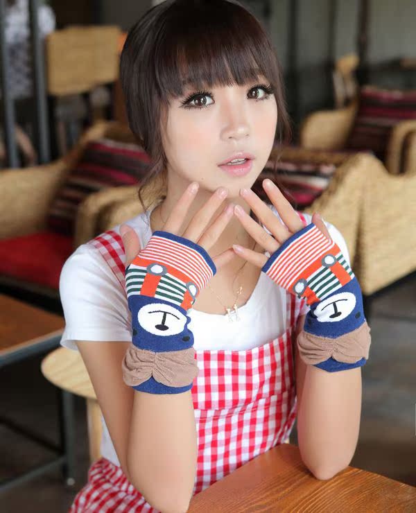 27
