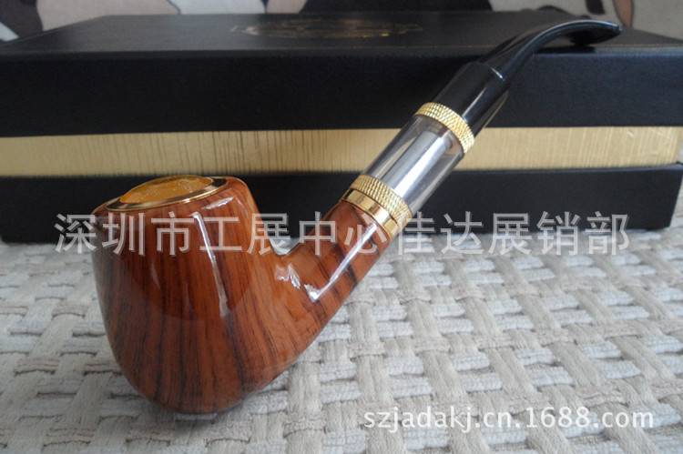 烟斗618（2）