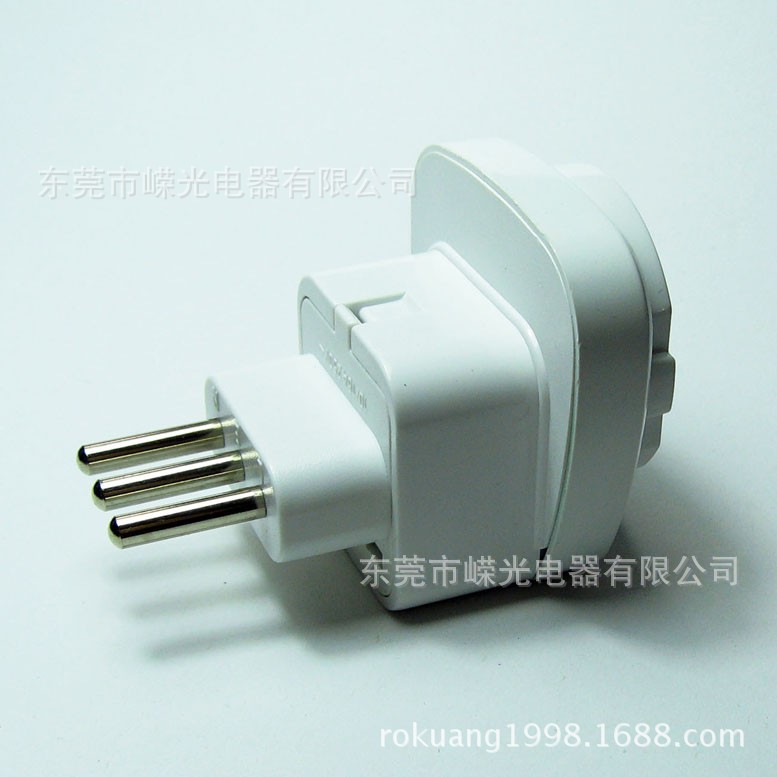 WDSGF-12A (6)