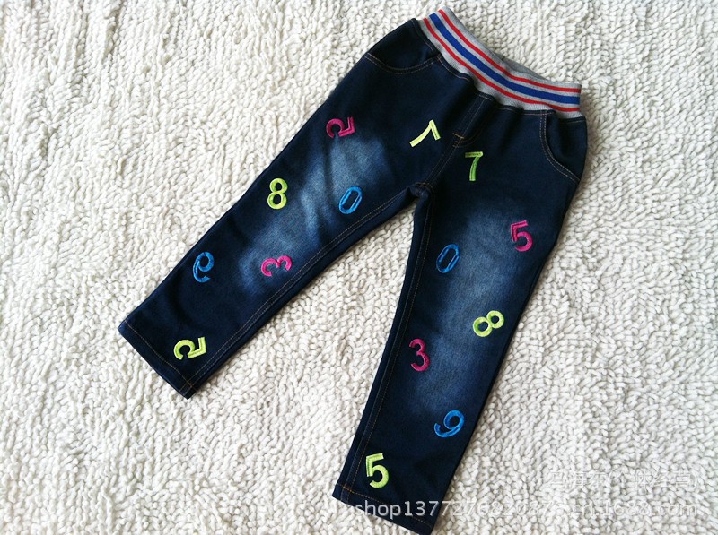 91