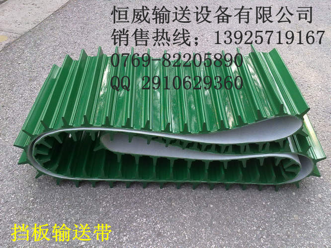 20111231165441751_副本