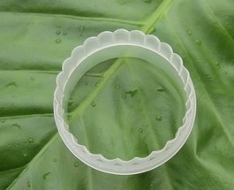 3L`D8Z$1P793Q}30RJ{IJ(E