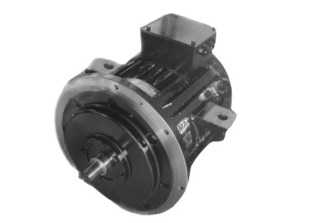 _2e_4aYVF-30Q8已经修饰