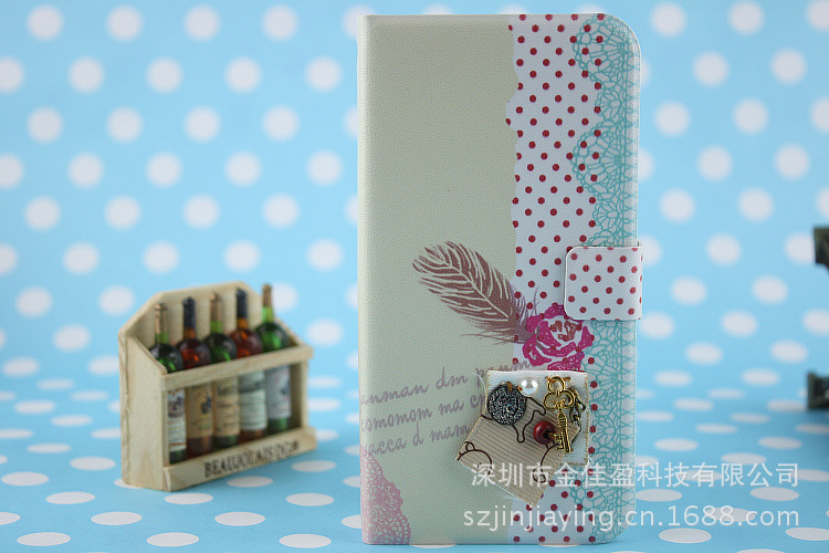 T2zCEqXhpXXXXXXXXX_!!103315925