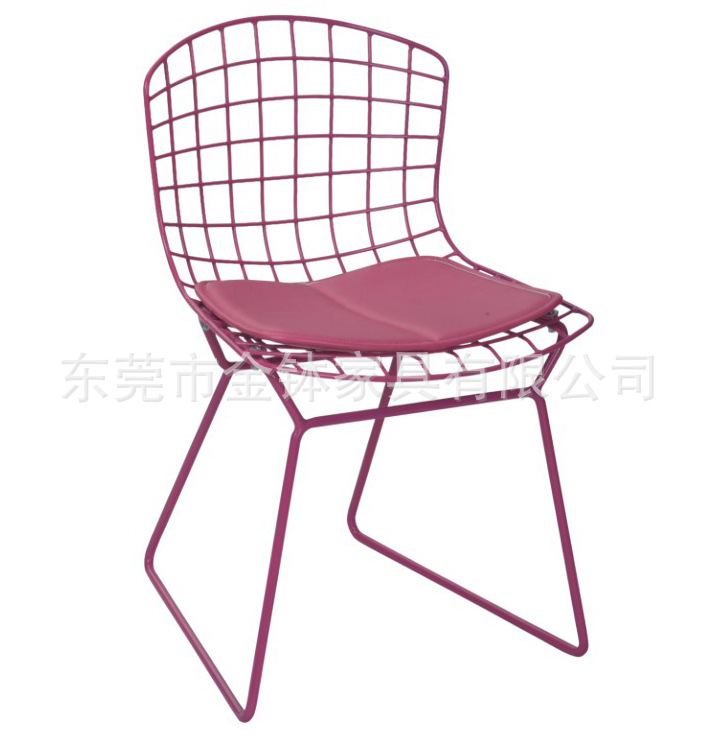 JB-P370B(2)