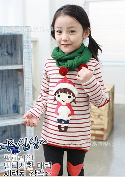 SC38026 (1)
