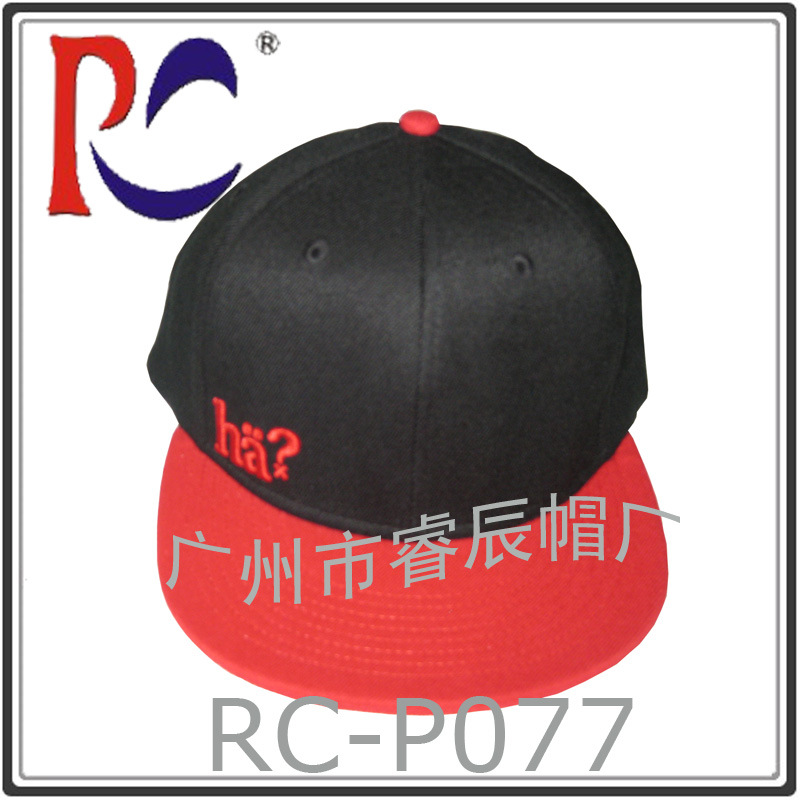 RC-P077-02