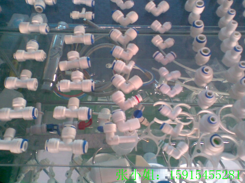 465505768_420370589_副本