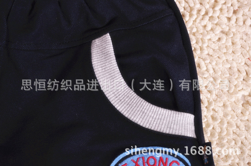 照片 070