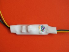 ADFL-120防雷模块