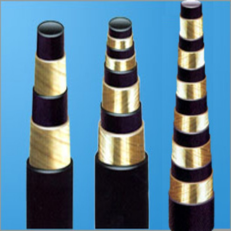 1ec3075fbe7e5b10dfb31a21fb3394