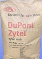 937439891_49629676[1]