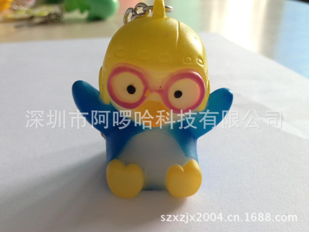conew_130625 (201)