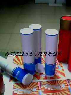 IMG0009A