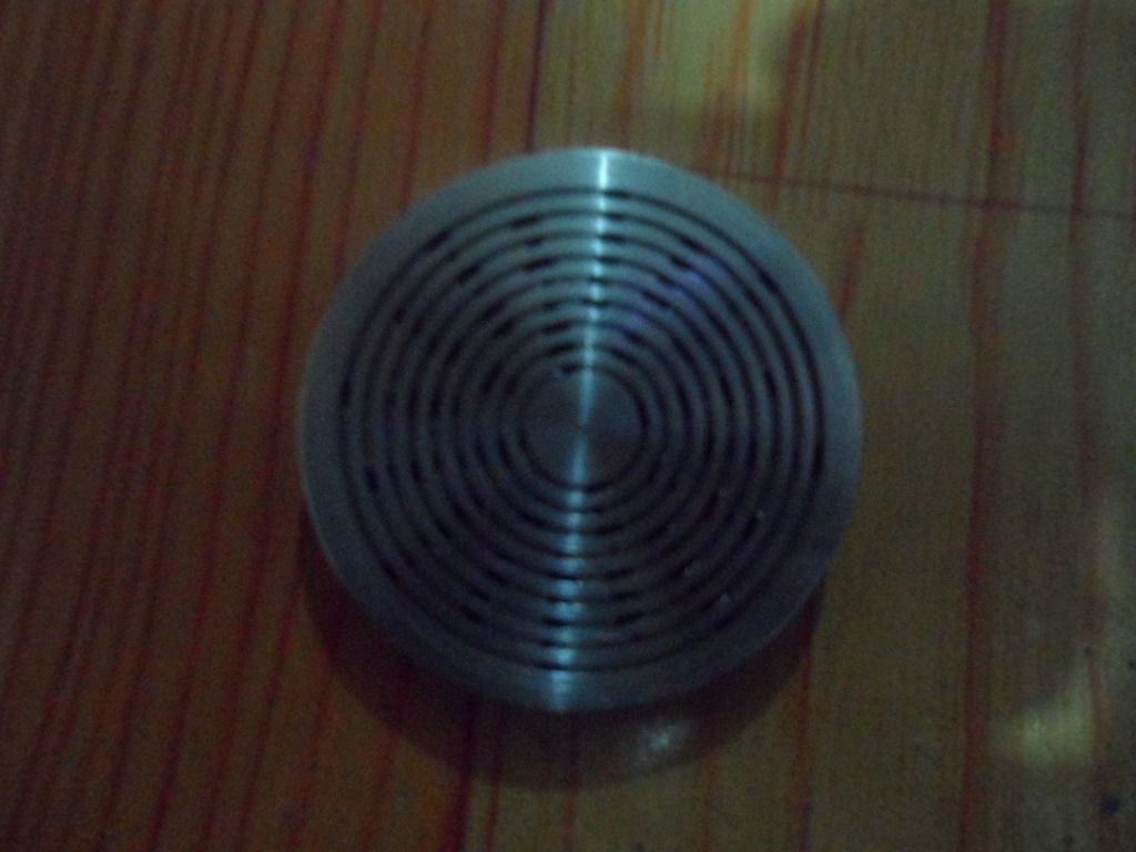 机械加工不锈钢，不锈钢产品及非标零件来图来样定制