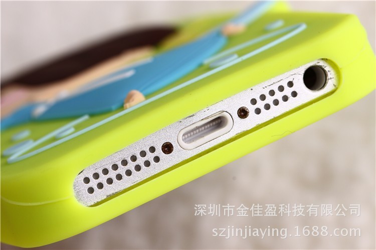 T2kL4AXrVaXXXXXXXX_!!843201526