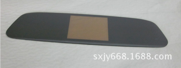 {EFCFB25A-780E-43F8-870C-285A9