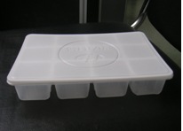 360桌面截图20130520155039