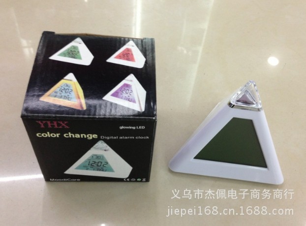 QQ图片20130722152914
