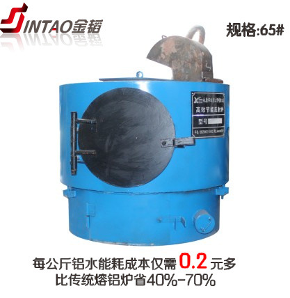 ]O_9NRV_AVTIKH%6ILCL7_X(19)