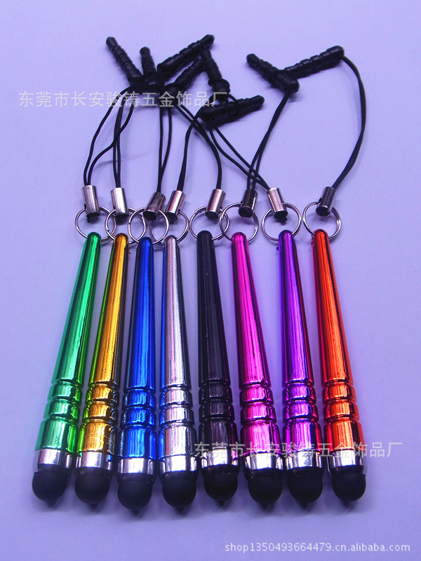 R1076507_副本