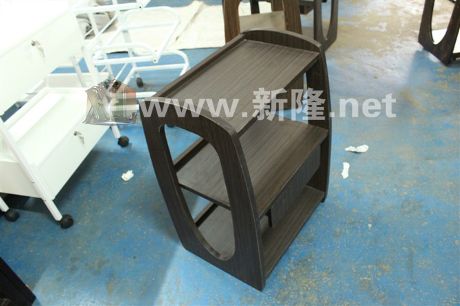 XLB-001A(1)
