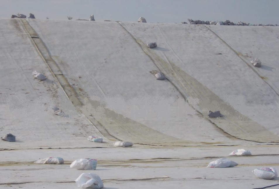 0,0,255,79347,954,647,be655c57