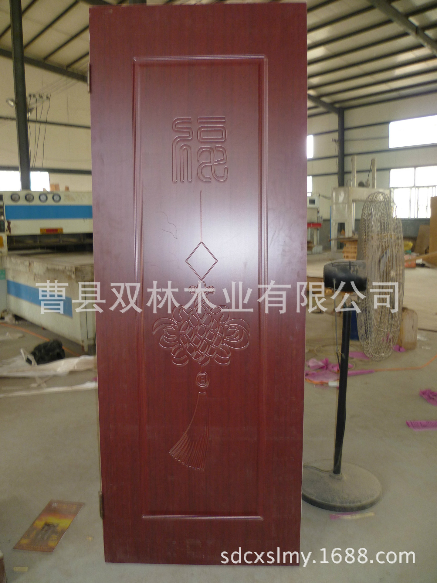 P1020760
